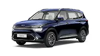 chandigarh airport to dharamshala taxi fare