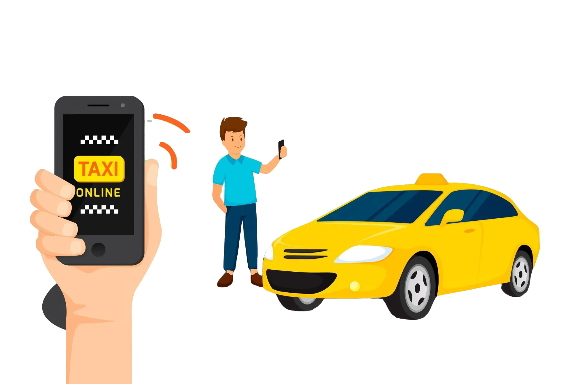 taxi from manali to chandigarh