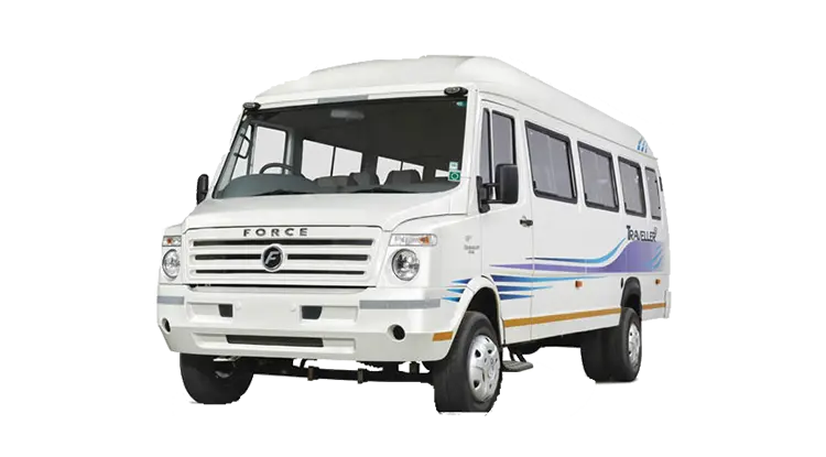 manali cab service