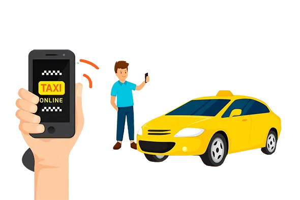 cab from chandigarh toamritsar