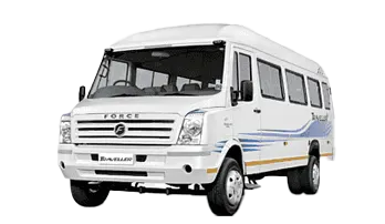 cab service chandigarh
